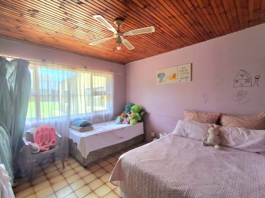 7 Bedroom Property for Sale in Amalinda Eastern Cape